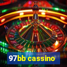 97bb cassino